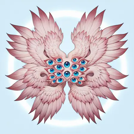 Key_AI's Avatar